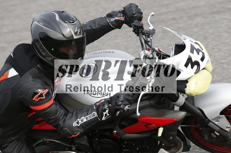 /57 03.10.2025 Speer Racing ADR/Gruppe gruen/333